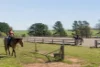 "Kikenbak", 2 Dog Trap Road, Yass, NSW 2582-Image