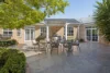 "Kikenbak", 2 Dog Trap Road, Yass, NSW 2582-Image