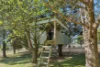 "Kikenbak", 2 Dog Trap Road, Yass, NSW 2582-Image