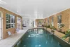 "Kikenbak", 2 Dog Trap Road, Yass, NSW 2582-Image