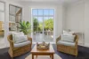 "Kikenbak", 2 Dog Trap Road, Yass, NSW 2582-Image