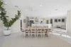 "Kikenbak", 2 Dog Trap Road, Yass, NSW 2582-Image