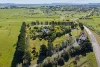 "Kikenbak", 2 Dog Trap Road, Yass, NSW 2582-Image