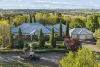 "Kikenbak", 2 Dog Trap Road, Yass, NSW 2582-Image