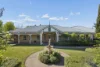 "Kikenbak", 2 Dog Trap Road, Yass, NSW 2582-Image