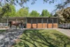 "Kikenbak", 2 Dog Trap Road, Yass, NSW 2582-Image