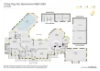 "Kikenbak", 2 Dog Trap Road, Yass, NSW 2582-Floorplan