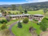 , Kurrajong NSW 2758-Image