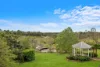 , Kurrajong NSW 2758-Image