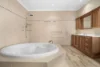 , Kurrajong NSW 2758-Image