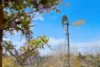 , Kurrajong NSW 2758-Image