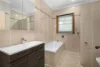 , Kurrajong NSW 2758-Image