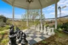 , Kurrajong NSW 2758-Image