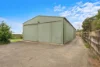 , Kurrajong NSW 2758-Image