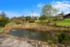 , Kurrajong NSW 2758-Image