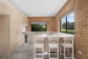 , Kurrajong NSW 2758-Image