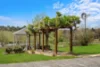 , Kurrajong NSW 2758-Image