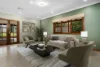 , Kurrajong NSW 2758-Image