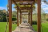 , Kurrajong NSW 2758-Image