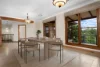, Kurrajong NSW 2758-Image