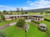 , Kurrajong NSW 2758-Image