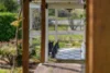 , Kurrajong NSW 2758-Image