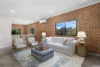 , Kurrajong NSW 2758-Image