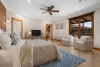 , Kurrajong NSW 2758-Image