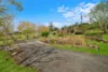 , Kurrajong NSW 2758-Image