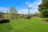 , Kurrajong NSW 2758-Image