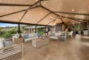 , Kurrajong NSW 2758-Image