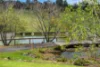 , Kurrajong NSW 2758-Image