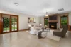 , Kurrajong NSW 2758-Image