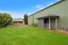 , Kurrajong NSW 2758-Image