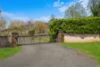, Kurrajong NSW 2758-Image