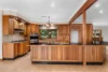 , Kurrajong NSW 2758-Image