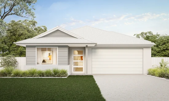 L 1 Mayfair Lane, Rochedale, Qld 4123