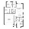 L/5446 Hoist Drive, Tarneit, Vic 3029-Floorplan
