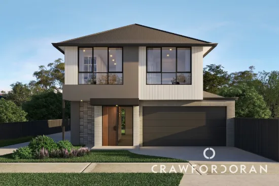 L Young Avenue, West Hindmarsh, SA 5007