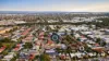 L Young Avenue, West Hindmarsh, SA 5007-Image
