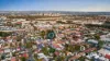 L Young Avenue, West Hindmarsh, SA 5007-Image