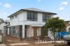 L Young Avenue, West Hindmarsh, SA 5007-Image