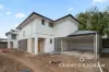 L Young Avenue, West Hindmarsh, SA 5007-Image