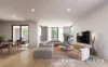 L Young Avenue, West Hindmarsh, SA 5007-Image