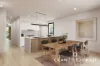 L Young Avenue, West Hindmarsh, SA 5007-Image