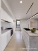 L Young Avenue, West Hindmarsh, SA 5007-Image