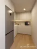 L Young Avenue, West Hindmarsh, SA 5007-Image