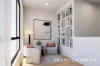 L Young Avenue, West Hindmarsh, SA 5007-Image