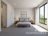 L Young Avenue, West Hindmarsh, SA 5007-Image