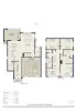 L Young Avenue, West Hindmarsh, SA 5007-Floorplan